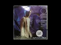 Robbie Mychals - Call Me K-Funk Edit
