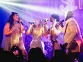Download Lagu SZN4 - Too Sweet - Live Show Debut - Troubadour, West Hollywood, CA - 10.2.25