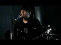 Stand Here Alone - Kita Lawan Mereka (Live Session)