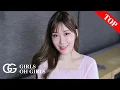 top 10 prettiest japanese p star born in 2006-2007