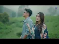 Download Lagu FANY ZEE FEAT APRILIAN - USAP BERHARAP (OFFICIAL MUSIC VIDEO)