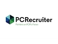 Two Minute Tuesday Pointers on PCR s Parser