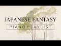 Download Lagu 【Beautiful Piano】 \