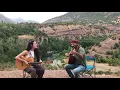 Download Lagu Ruken Yılmaz - Çi Çeme Çeme