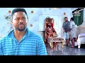Download Lagu Nobody Believed D Poor Maltreated Villager Is A Prince Searching 4 True Love - Mike Godson Movies