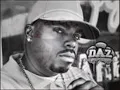 Kurupt - Calling Out Names