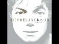 Butterflies - Michael Jackson