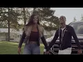 Mi C Mi Bed N Miss U - Dexta Daps (Official Video)