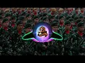 Download Lagu LAGU KOMANDO LATIHAN PERTEMPURAN DISINI PARA RAIDER DILAHIRKAN (FULL HD) LAGU INI VIRAL