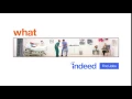 The What Bar registered nurse Indeed Australia