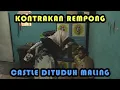 Download Lagu CASTLE DITUDUH MALING || KONTRAKAN REMPONG EPISODE 269