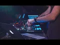 OFFAIAH - Trouble (Radio Edit)