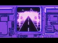 Forester & Kidnap - To Feel Alive - ( Lirik Dan Terjemahan)
