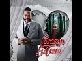 Corazón de Acero - Yiyo Sarante