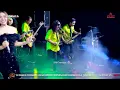 Download Lagu FULL ALBUM MANDALA - LIVE TRANGKIL KUNCIR DEMAK JAWA TENGAH