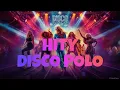 Lagu NAJLEPSZE PIOSENKI NA DOMÓWKĘ HITY ‼⭐NOWOŚCI DISCO POLO 🔔 MEGA HITY DISCO POLO NOWOŚĆ ⭐