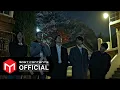 [M/V] 4MEN - The Leopard of Killimanjaro :: Through The Darkness OST Part.4