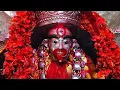 Download Lagu তারা তারা ডেকে ডেকে মা তোর কৃপা সাথে রেখে আমি যে বিভোর হয়েছি /Tara Tara Deke Deke Maa