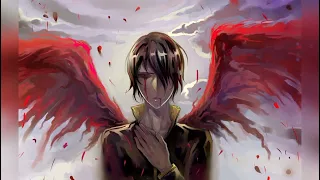 noblesse relaxing music for sleep study purpose calmness ambient inspiring anime bgm 