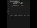 Python Function Arguments 2