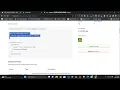 How to integrate Google recaptcha in React Recaptcha v2