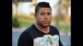 مولد الانس والجن دى جى فيلو جاااامد اووووى جديد 2016 