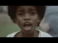 The Temper Trap - Love Lost