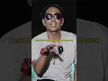 Download Lagu Lagu \