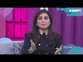 Lagu TANGGAPAN NIA DANIATY SEBAGAI SEORANG IBU PERIHAL HUKUMAN ANAKNYA | RUMPI (18/2/22) P4