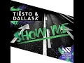 Show Me (Radio Edit)