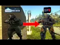 I Quit Tarkov Installed Every Mod And Fixed The Game