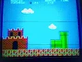 Platformer Legecy Review: Super Mario Bros.