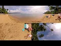 Bad Bunny - Tarot Ft jhay Cortez (Vídeo Oficial) un verano sin ti