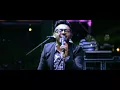 Grupo Bryndis - Amor Prohibido (En Vivo)