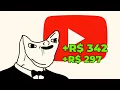 Channel