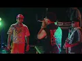 Luister La Voz, Keyvin CE - Vuela Gaviota (Live Sincelejo)
