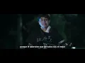 Jorge Cuellar, Conjunto Rienda Real - Nuestra Canción