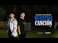 Download Lagu Jorge Cuellar, Conjunto Rienda Real - Nuestra Canción