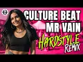 Download Lagu Culture Beat - Mr. Vain (BassWar \u0026 CaoX Hardstyle Remix)