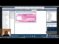 DFP 4013 VISUAL PROGRAMMING STUDENT ATENDANCE MANAGEMENT SYSTEM