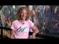 22 years in the making World s largest indoor collaborative mural set to open in CT