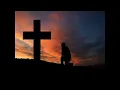 Download Lagu 1 Hour NON STOP  Nearer My God To Thee