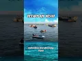 Download Lagu TETAPLAH KUAT