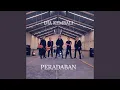 Download Lagu 1000 Cara