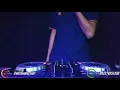 Download Lagu Dj PLat Band