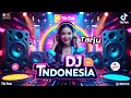 Download Lagu DJ WAITING BREAKBEAT REMIX STADIUM 2025 BASS MANTAP FULL MELODY JEDAG JEDUG VIRAL TIKTOK  I LOVE YOU