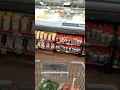 kroger Columbus high st king about fresh seafood