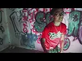 El Criticado - Grupo Diez 4tro x Grupo TMB (official music video)