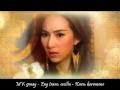[Engsub]Samee (สามี) 2013 OST@Ruk Tur Tung Cheewit - ZEAL