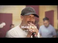 Download Lagu Maia Para - Larger Than 90 | Live Session